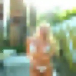 Solange (35 ans) à Kervignac cherche une rencontre maintenant
