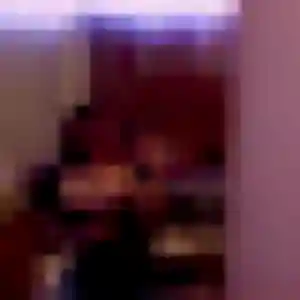 Fatima, 30 ans, dispo pour plan cul à Keskastel