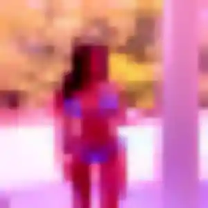 Harmony, 25 ans, en ligne à Keskastel pour une rencontre coquine