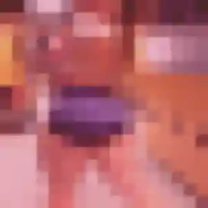 Armelle, 27 ans, dispo pour plan cul à Killem