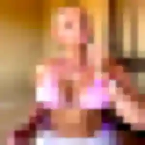 Découvre Bernadette, 33 ans à Killem gratuitement
