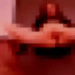Clotilde, 43 ans, disponible à Killem pour un plan cul