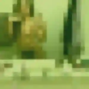 Jolie Fanny, 30 ans à Killem - la contacter