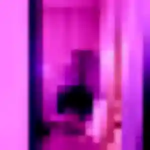 Photo privée de Lucie, 42 ans à Killem - plan discret