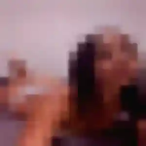 Sibylle, 33 ans, disponible à Kindwiller pour une rencontre coquine
