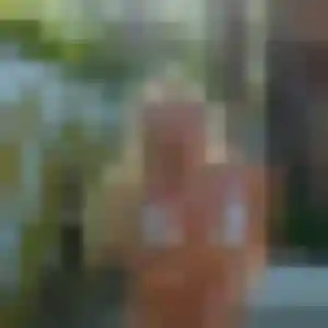Belle Charlotte, 32 ans à Kingersheim - la contacter
