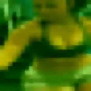 Chiara (27 ans) à Kingersheim cherche un plan cul maintenant