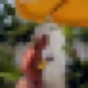 Giulia, 40 ans, dispo pour plan cul à Kingersheim