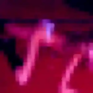 Oumaima, 23 ans, en ligne à Kingersheim pour une rencontre coquine
