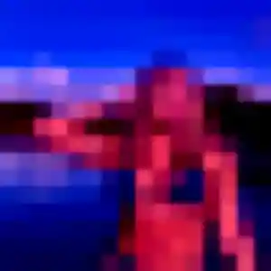 Charmante Pascale, 38 ans à Kingersheim - la contacter