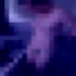 Charmante Romane, 39 ans à Kingersheim - la contacter