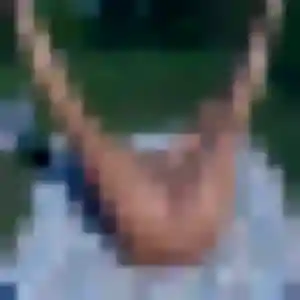 plan cul à Kingersheim : photo de Tatiana, 39 ans - accès libre