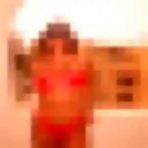 Profil de Caroline à Kintzheim (44 ans) - plan cul gratuit