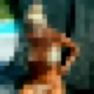 Emeraude, 42 ans, connectée à Kintzheim pour une rencontre coquine