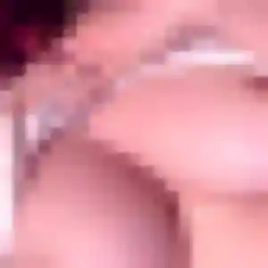 Contacte Frederique, 27 ans à Kintzheim en t'inscrivant