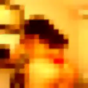 Photo exclusive de Katia, 29 ans à Kintzheim - rencontre coquine