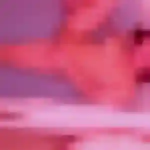 Photo privée de Benedicte, 23 ans à Kirchberg - plan discret