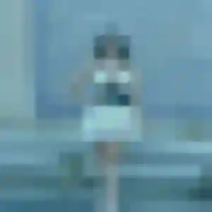 Rejoins Cindy, 22 ans à Kirchberg gratuitement