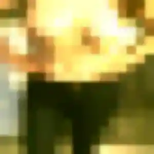 Leila, 41 ans, dispo pour plan cul à Kirchberg