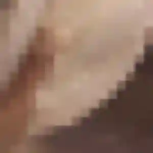 Photo exclusive de Lisa, 32 ans à Kirchberg - rencontre coquine