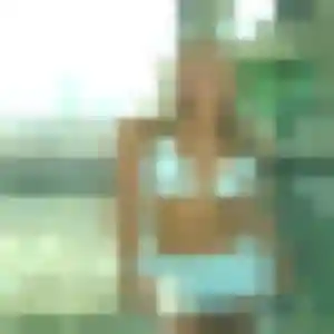 Profil de Lucienne à Kirchberg (41 ans) - plan cul gratuit