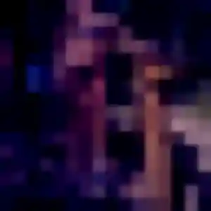 Photo sexy de Wendy, 43 ans à Kirchberg - rencontre sans lendemain