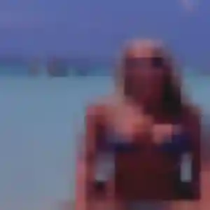 Profil de Clara à Kirchheim (34 ans) - plan cul discret