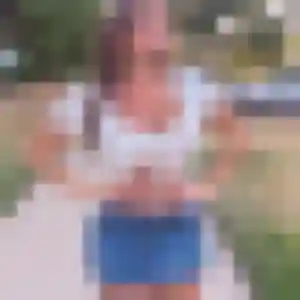Profil de Kenza à Kirchheim (31 ans) - plan cul anonyme