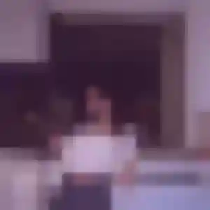 Pierrette de Kirchheim, 28 ans - plan cul sans prise de tête
