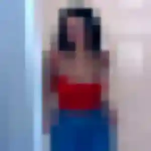 Photo perso de Rebecca, 35 ans à Kirchheim - plan discret