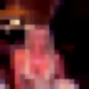 Photo exclusive de Sylvie, 36 ans à Kirchheim - rencontre sans lendemain