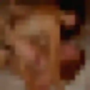 Photo de Blanche à Knutange (31 ans) - plan cul gratuit