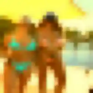 Photo privée de Christelle, 36 ans à Knutange - plan discret