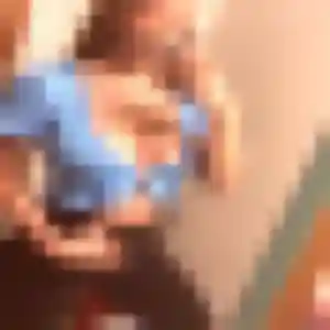 Inaya (38 ans) à Knutange propose une rencontre maintenant