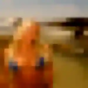 Nadine, 33 ans, cherche un plan cul à Knutange