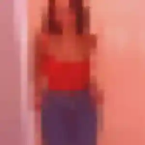 Romina, fille de 37 ans propose plan cul à Knutange