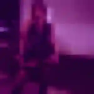 Whitney, fille de 23 ans cherche plan cul à Knutange