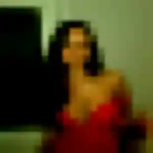 Emeraude, 32 ans, disponible à Kœnigsmacker pour une rencontre coquine