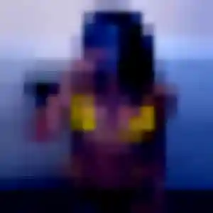 plan cul à Kœnigsmacker : profil de Giulia, 39 ans - sans engagement