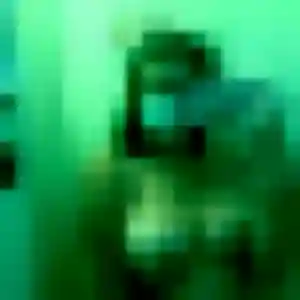 Photo de Sarah à Kœnigsmacker (35 ans) - plan cul gratuit