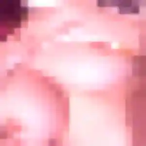 Profil de Faustine à Kogenheim (34 ans) - plan cul discret