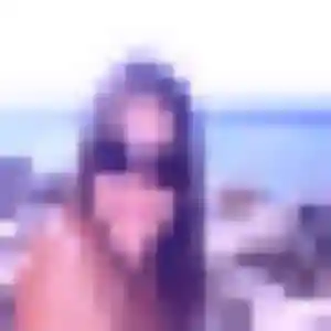 Photo exclusive de Emmanuelle, 23 ans à Kolbsheim - rencontre coquine
