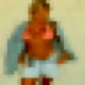 Photo de Heloise à Kolbsheim (22 ans) - plan cul discret
