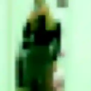 Laurence de Kolbsheim, 41 ans - plan cul discret