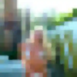 plan cul à Kolbsheim : photo de Lily, 28 ans - sans engagement