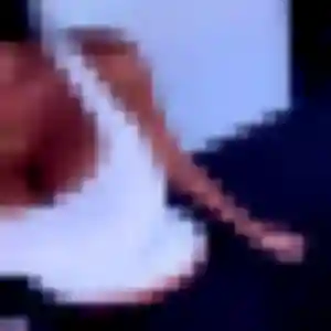 Mia, 45 ans, dispo pour plan cul à Kolbsheim