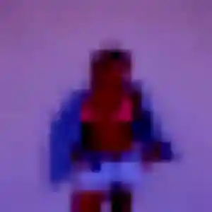 Olga, 26 ans, dispo pour plan cul à Kolbsheim