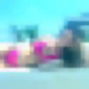 Samira, 31 ans, en ligne à Kolbsheim pour une rencontre coquine