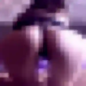Sexy Amel, 35 ans à Koungou - la contacter