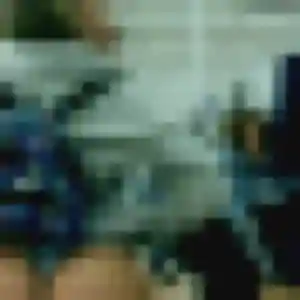 Amandine, 32 ans, connectée à Kourou pour une rencontre coquine